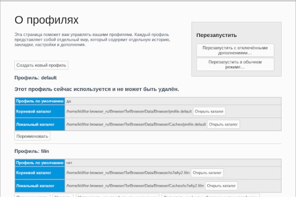 Https bs gl pass ссылка blacksprut