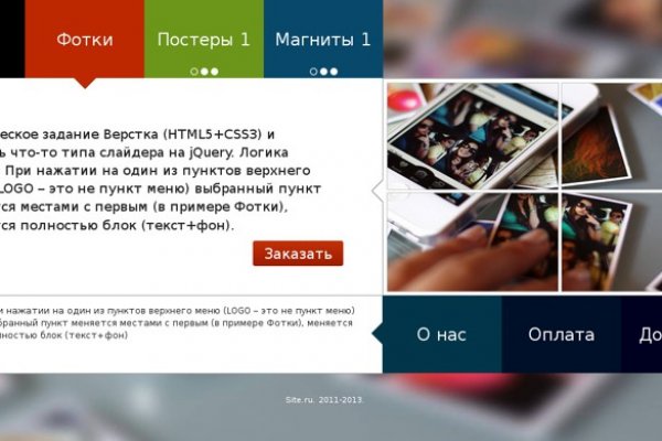 Darknet купить blacksprut adress com