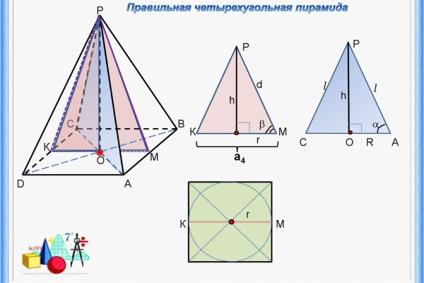 Поддержка блэкспрут