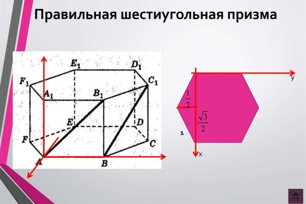 Все доступные по ссылке награды в bs