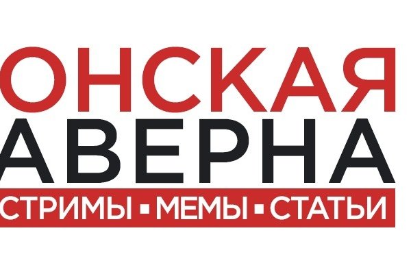 Нова ссылка blacksprut blacksprut adress com