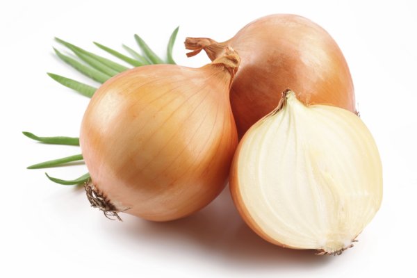 Блэкспрут onion ссылка 1blacksprut me