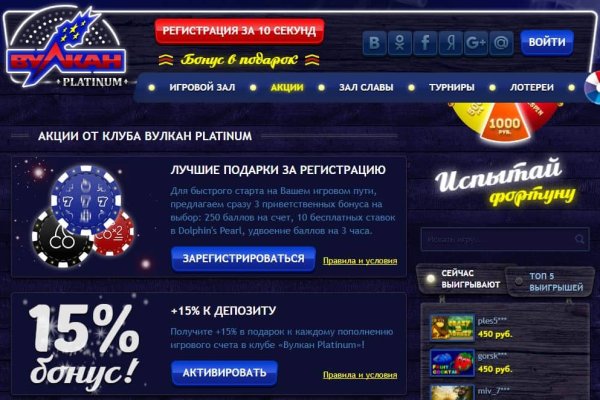 Рабочая blacksprut blacksprut click